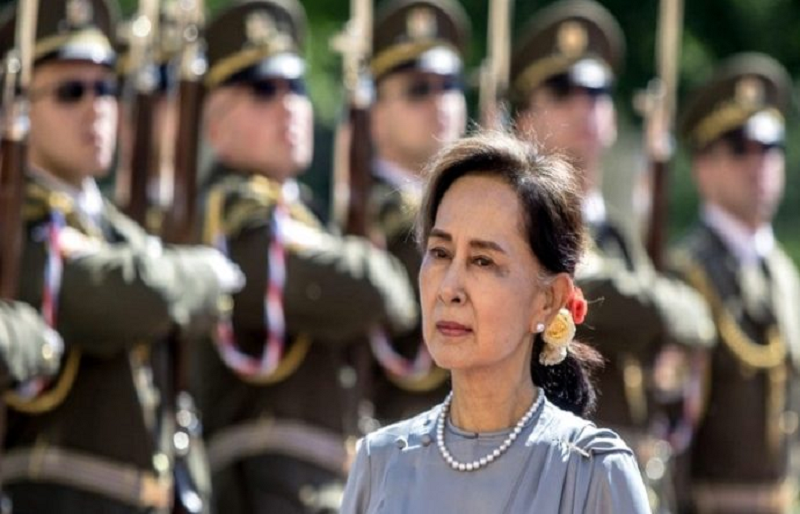 ছবি - সংগৃহীত