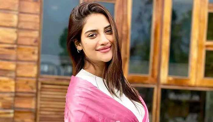 ছবি - সংগৃহীত