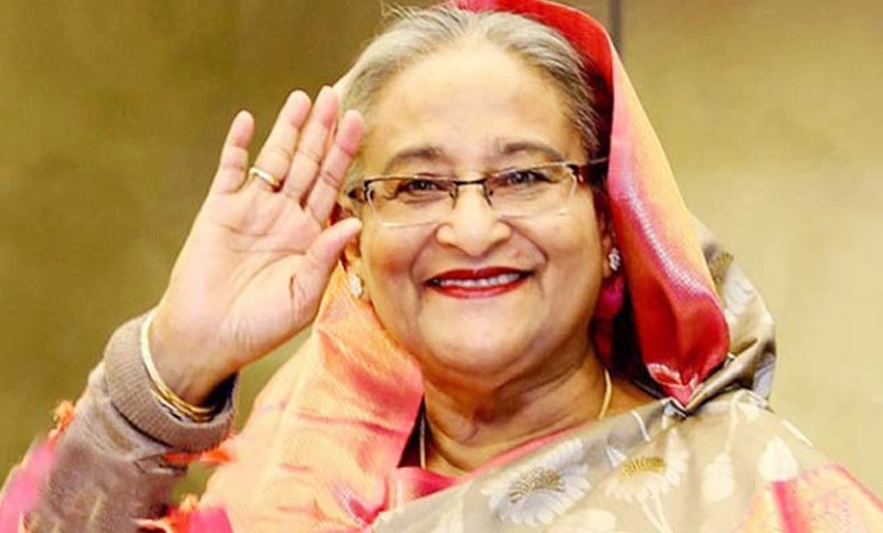 ছবি - সংগৃহীত