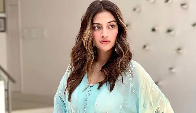 ছবি - সংগৃহীত