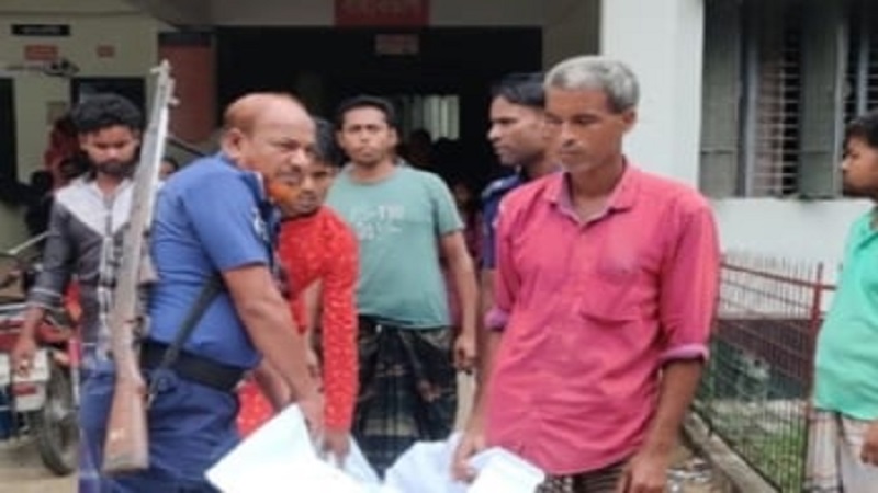 ছবি - সংগৃহীত