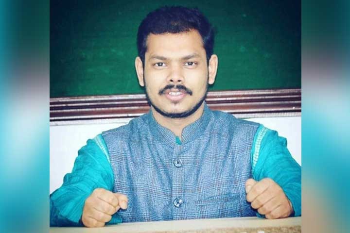 ছবি - সংগৃহীত