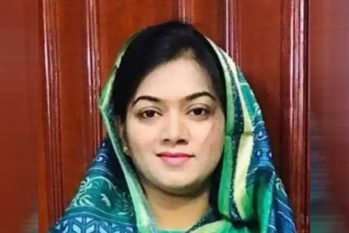 ছবি:সংগ্রহীত