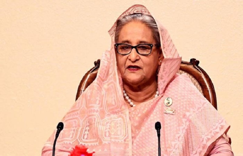 ছবি - সংগৃহীত