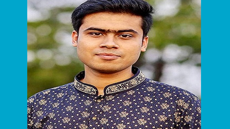 ছবি - সংগৃহীত
