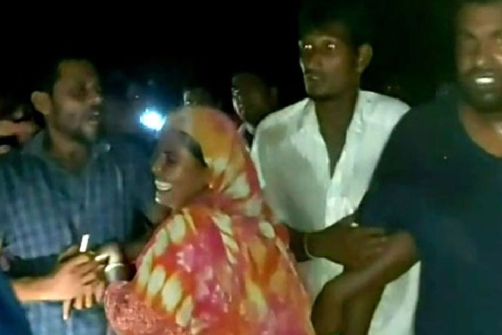 ছবি - সংগৃহীত