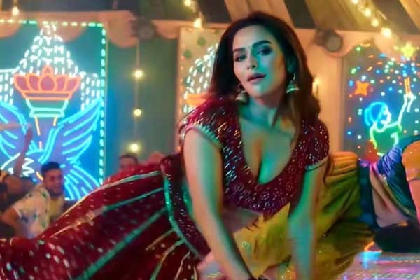 ছবি - সংগৃহীত