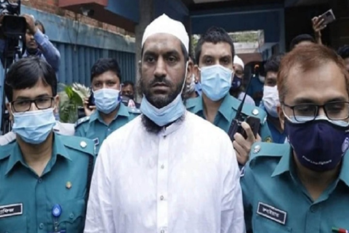 ছবি - সংগৃহীত