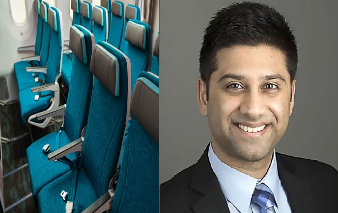 ছবি - সংগৃহীত