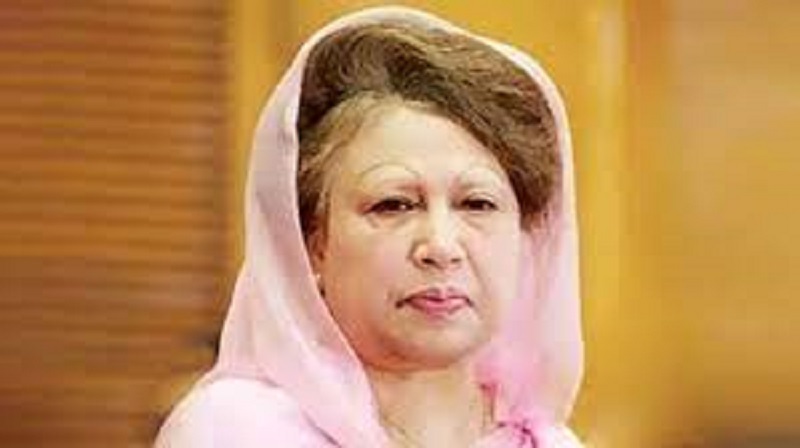 ছবি - সংগৃহীত