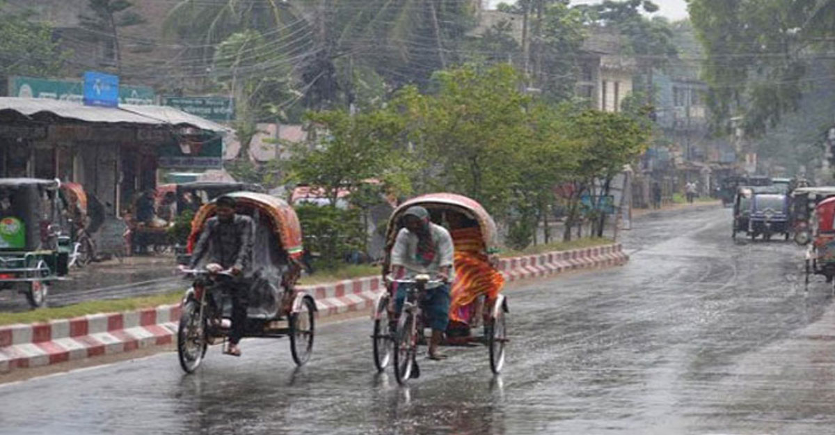 ছবি - সংগৃহীত