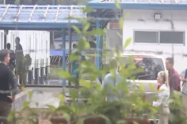 ছবি - সংগৃহীত