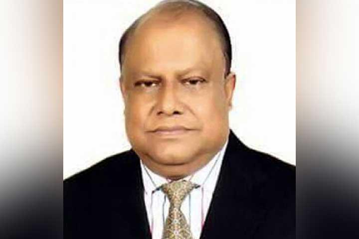 ছবিঃ ইন্টারনেট 