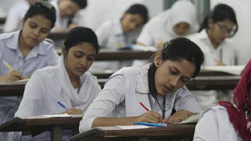 ছবিঃ ইন্টারনেট 