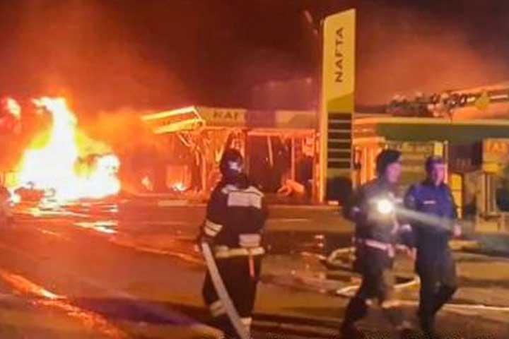 ছবিঃ ইন্টারনেট 