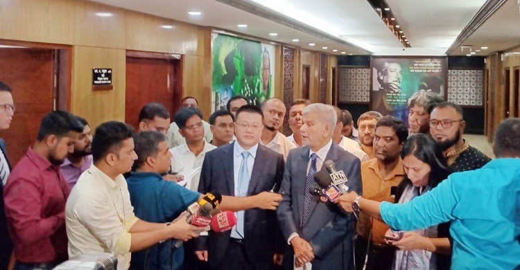 ছবিঃ ইন্টারনেট 