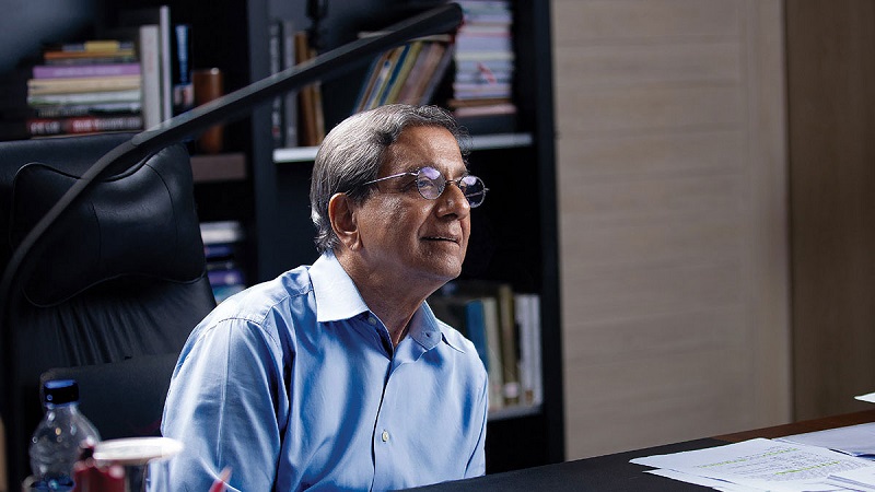 ছবিঃ ইন্টারনেট 