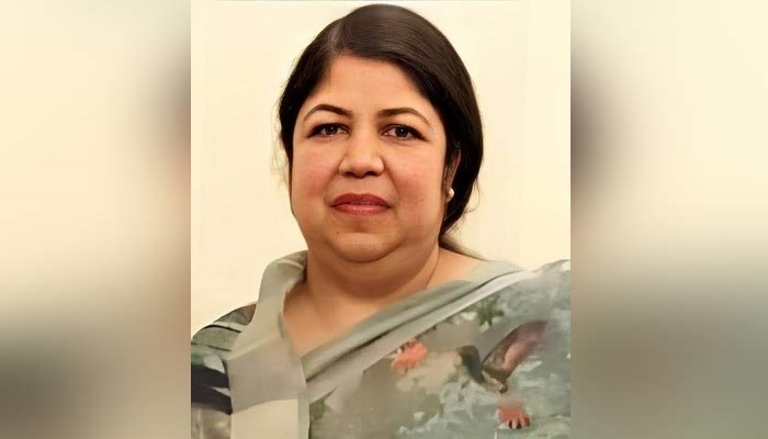ছবি - সংগৃহীত