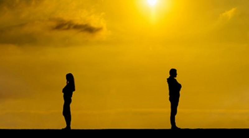 ছবি - সংগৃহীত