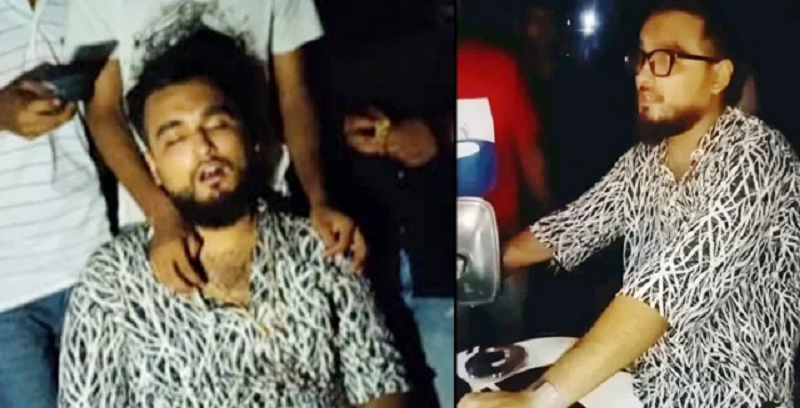 ছবি - সংগৃহীত