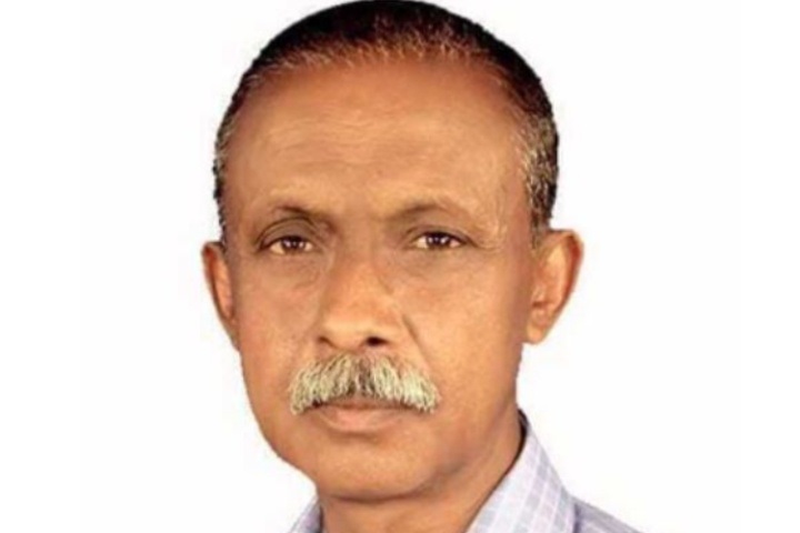 ছবি - সংগৃহীত