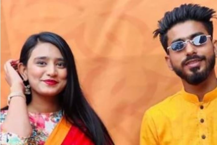 ছবিঃ ইন্টারনেট
