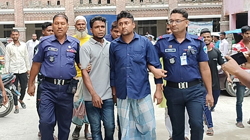 ছবি - সংগৃহীত