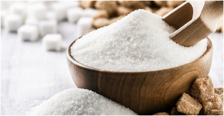 ছবি - সংগৃহীত