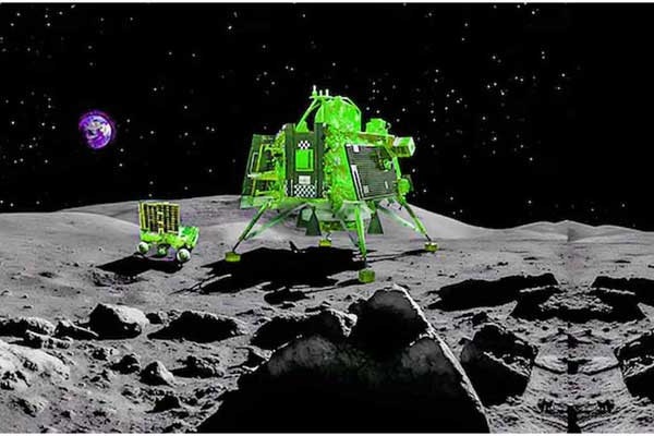 ছবি - সংগৃহীত