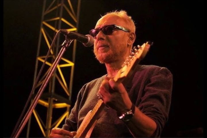 ছবি - সংগৃহীত