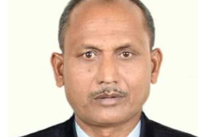 ছবি - সংগৃহীত