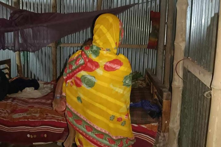 ছবি - সংগৃহীত