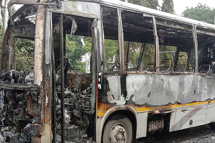 ছবি - সংগৃহীত