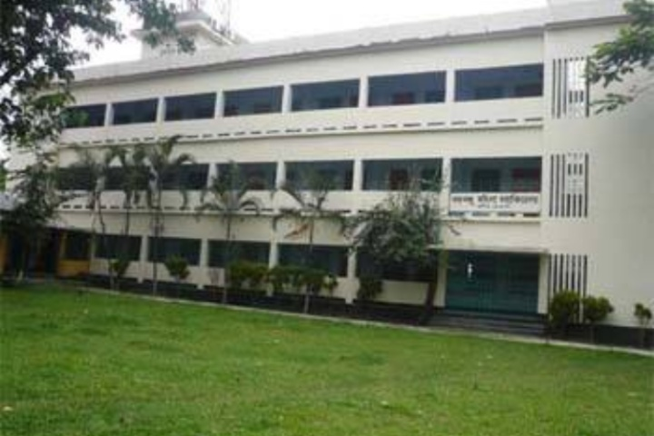 ছবি - সংগৃহীত