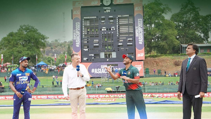 ছবি - সংগৃহীত