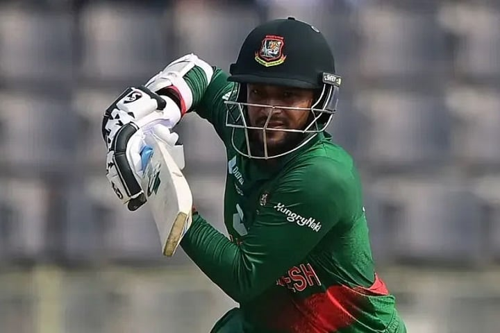 ছবি - সংগৃহীত