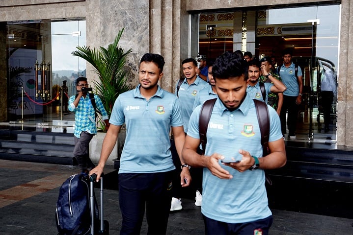 ইন্টারনেট 