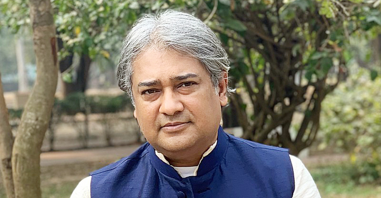 ছবি - সংগৃহীত