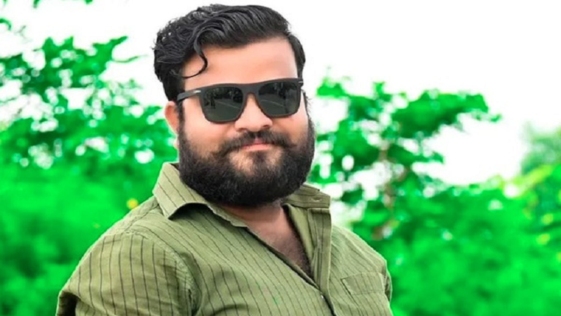 ছবি - সংগৃহীত