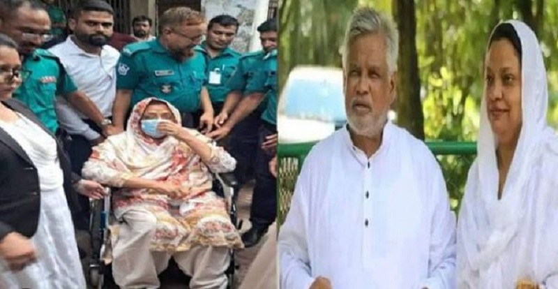 ছবি - সংগৃহীত