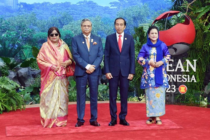 ছবি - সংগৃহীত  