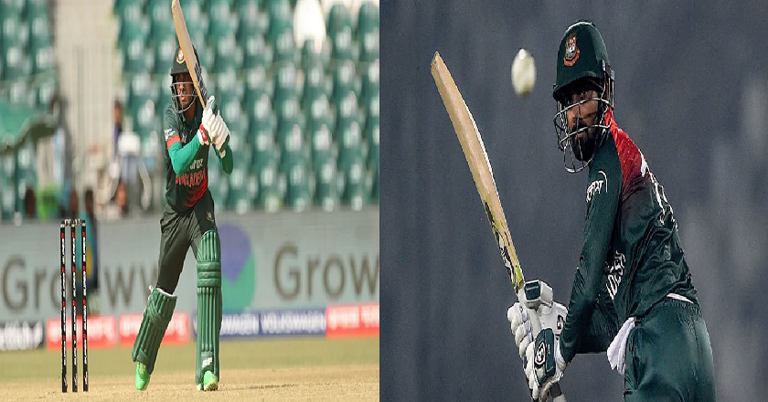 ছবি - সংগৃহীত