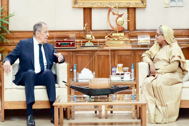 ছবি - সংগৃহীত