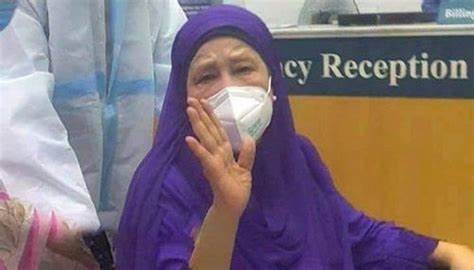 ইন্টারনেট 