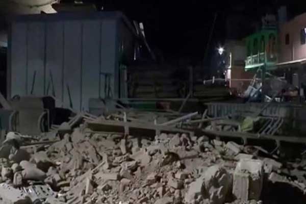 ছবি - সংগৃহীত