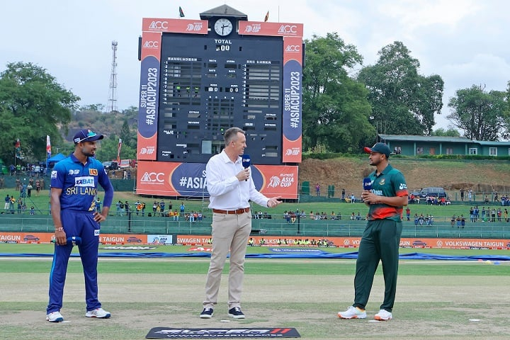 ছবি - সংগৃহীত 