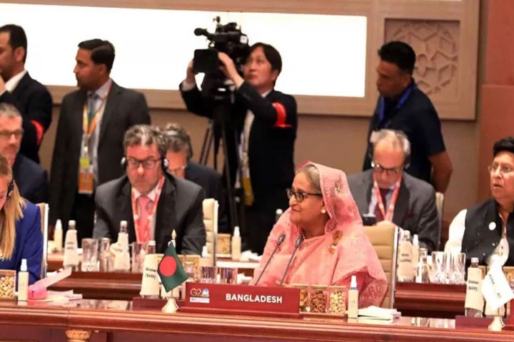 ছবি - সংগৃহীত