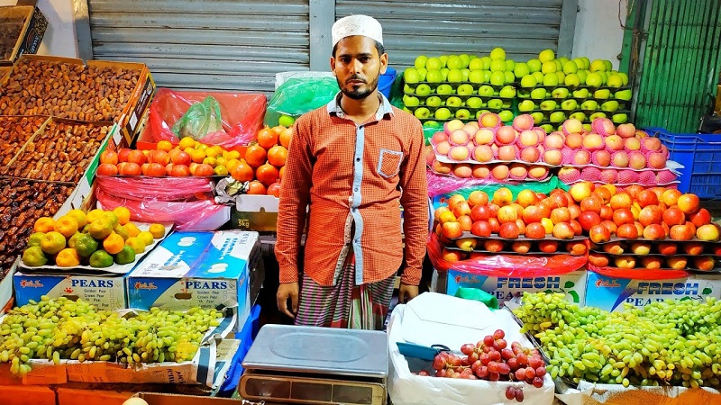 ছবি - সংগৃহীত