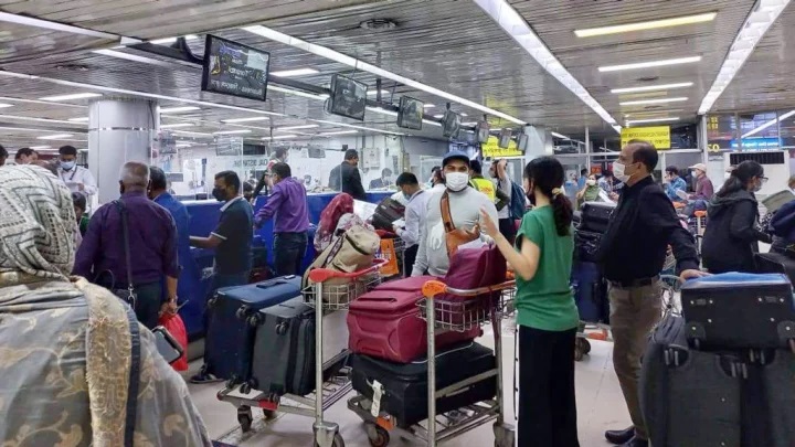 ছবি - সংগৃহীত