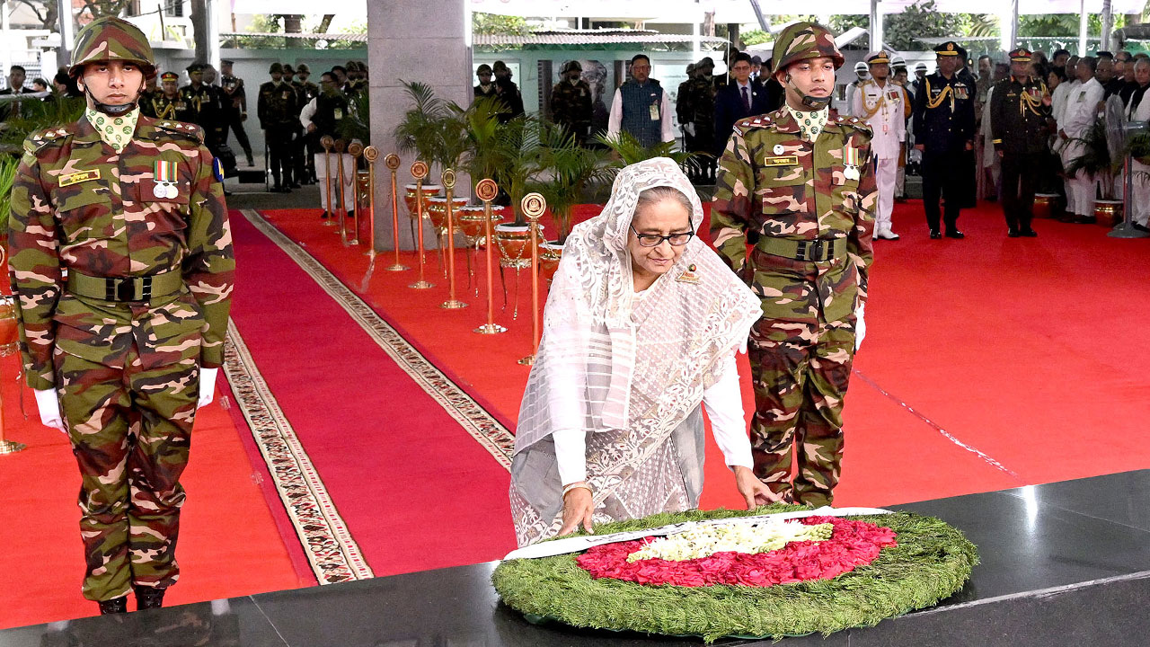 ফাইল ছবি